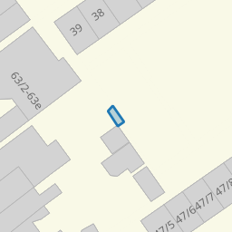 Perceel GNG00-F-3134