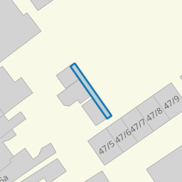 Perceel GNG00-F-3135