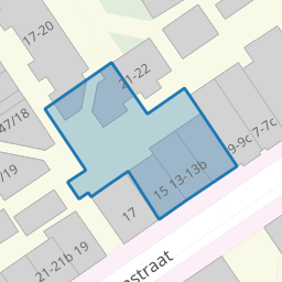 Perceel GNG00-F-3137