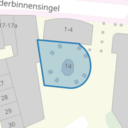 Perceel GNG00-F-3138