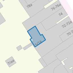 Perceel GNG00-F-3139