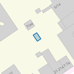 Perceel GNG00-F-3143