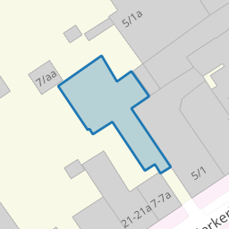 Perceel GNG00-F-3144