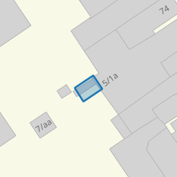 Perceel GNG00-F-3145