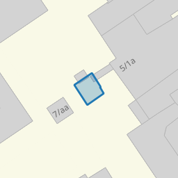 Perceel GNG00-F-3146