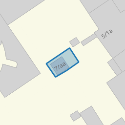 Perceel GNG00-F-3147