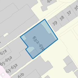 Perceel GNG00-F-3151