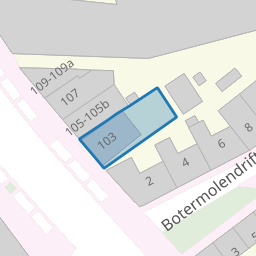 Perceel GNG00-F-3154