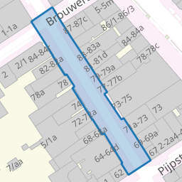 Perceel GNG00-F-3160