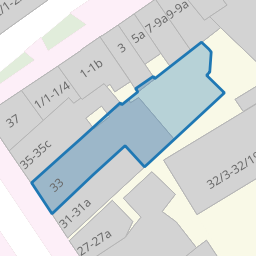 Perceel GNG00-F-3168