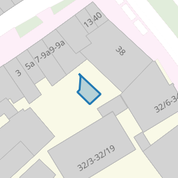 Perceel GNG00-F-3169