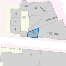 Perceel GNG00-F-3179