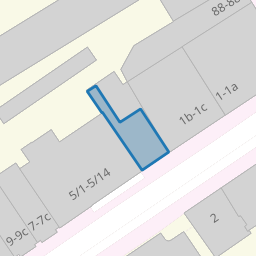 Perceel GNG00-F-3182