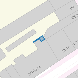 Perceel GNG00-F-3184