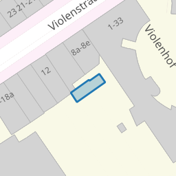 Perceel GNG00-F-3186