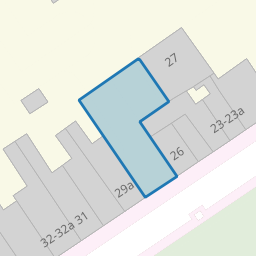 Perceel GNG00-F-3187