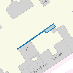 Perceel GNG00-F-3188