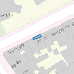 Perceel GNG00-F-3192