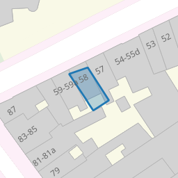 Perceel GNG00-F-3193