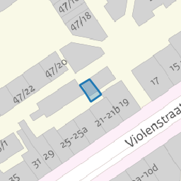 Perceel GNG00-F-3198