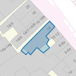 Perceel GNG00-F-3202