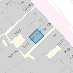 Perceel GNG00-F-3203