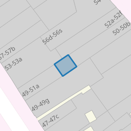 Perceel GNG00-F-3205