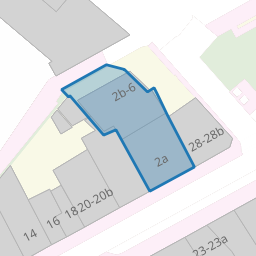 Perceel GNG00-F-3208