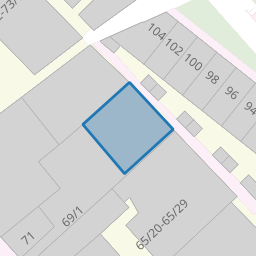 Perceel GNG00-F-3212