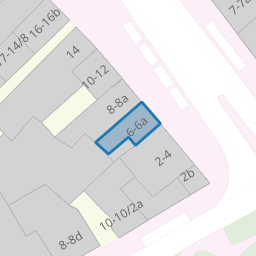 Perceel GNG00-F-3215