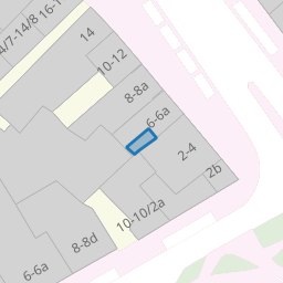 Perceel GNG00-F-3216