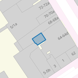 Perceel GNG00-F-3217