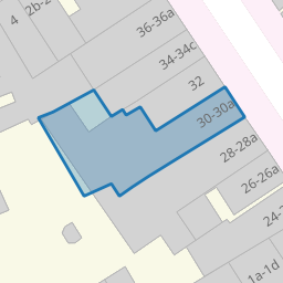 Perceel GNG00-F-3220