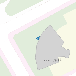 Perceel GNG00-F-3224