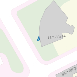 Perceel GNG00-F-3225