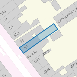 Perceel GNG00-F-3231