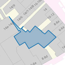 Perceel GNG00-F-3238