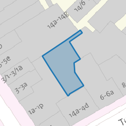 Perceel GNG00-F-3239