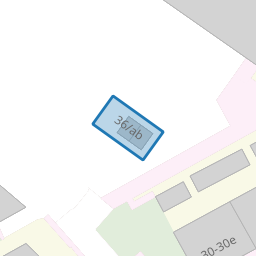 Perceel GNG00-F-3241