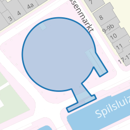 Perceel GNG00-F-3243