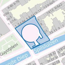 Perceel GNG00-F-3244