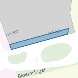 Perceel GNG00-F-3246