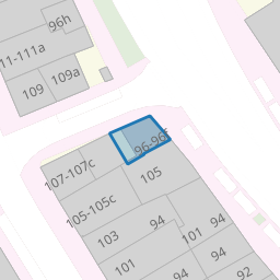 Perceel GNG00-F-3261