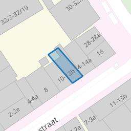 Perceel GNG00-F-3265