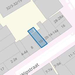 Perceel GNG00-F-3266