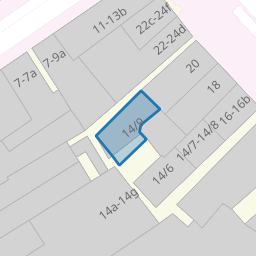 Perceel GNG00-F-3268