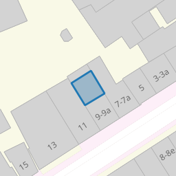 Perceel GNG00-F-3274