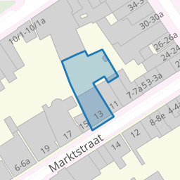 Perceel GNG00-F-3275