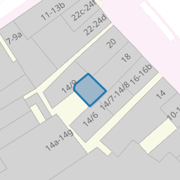 Perceel GNG00-F-3276