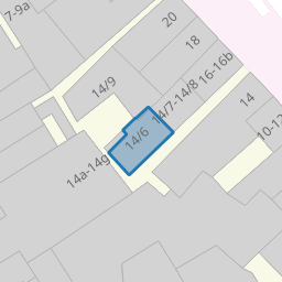 Perceel GNG00-F-3277